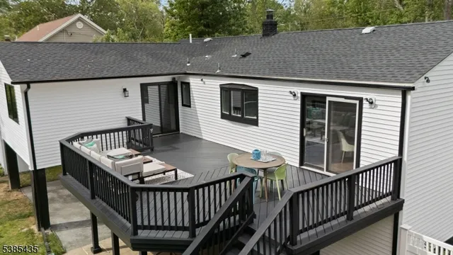 $1,299,000 | 106 Falcon Road, Livingston, NJ 07039