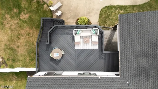 $1,299,000 | 106 Falcon Road, Livingston, NJ 07039