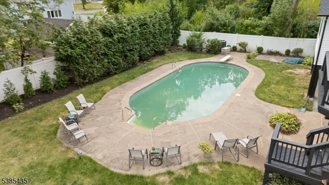 $1,299,000 | 106 Falcon Road, Livingston, NJ 07039