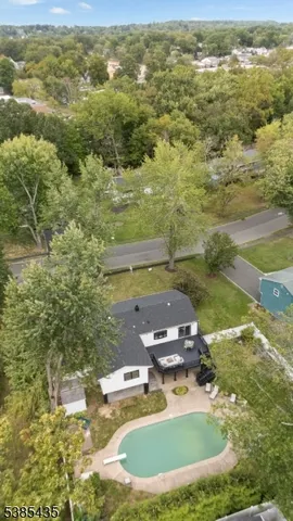 $1,299,000 | 106 Falcon Road, Livingston, NJ 07039