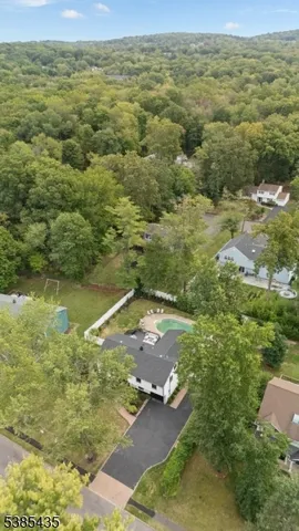 $1,299,000 | 106 Falcon Road, Livingston, NJ 07039