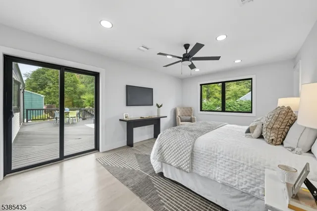 $1,299,000 | 106 Falcon Road, Livingston, NJ 07039