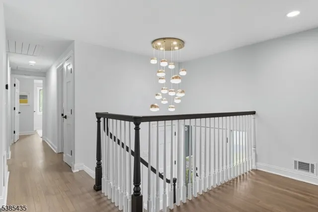 $1,299,000 | 106 Falcon Road, Livingston, NJ 07039