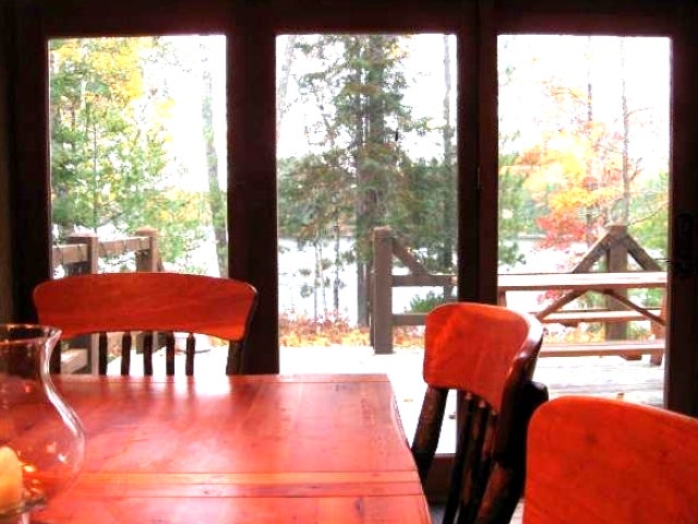 42 Hunters Point Road Manitowish Waters, WI 54545 - Photo 9 of 17 Gallery Image 9