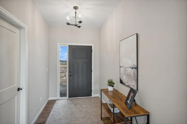 $374,900 | 7803 Bridgewater Court, Greenfield, MN 55373