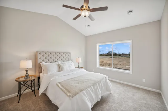 $374,900 | 7803 Bridgewater Court, Greenfield, MN 55373