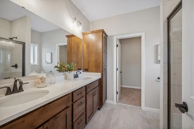 $374,900 | 7803 Bridgewater Court, Greenfield, MN 55373