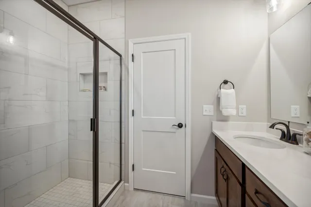 $374,900 | 7803 Bridgewater Court, Greenfield, MN 55373