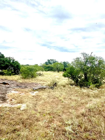 a view of ocean view with lake view