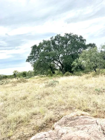 a view of ocean view
