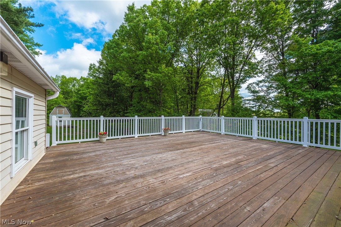 5705 East Sprague Road Independence, OH 44131 - Photo 12 of 35 Gallery Image 12