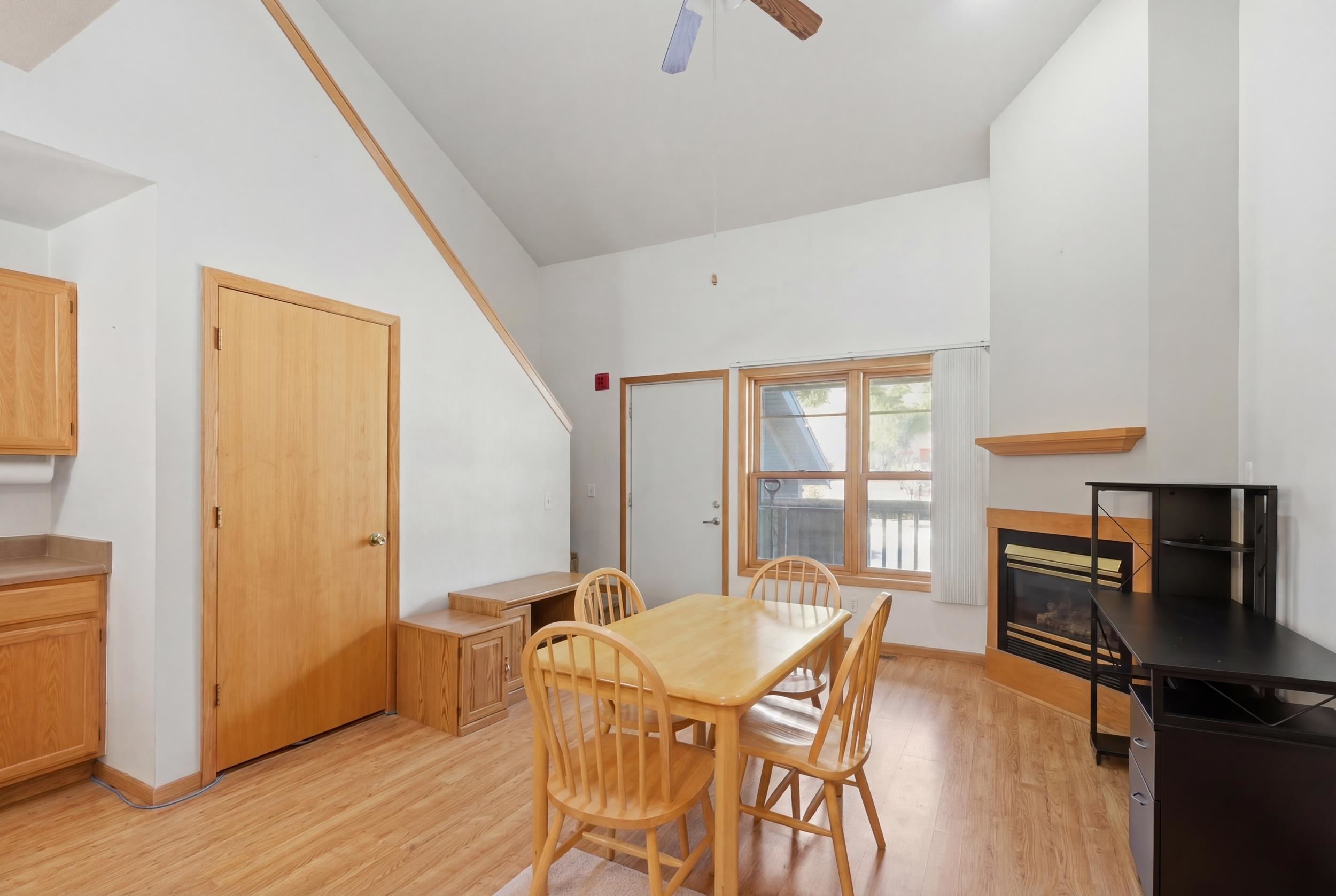 1181 Canyon Road, Unit 28 Wisconsin Dells, WI 53965 - Photo 2 of 23
