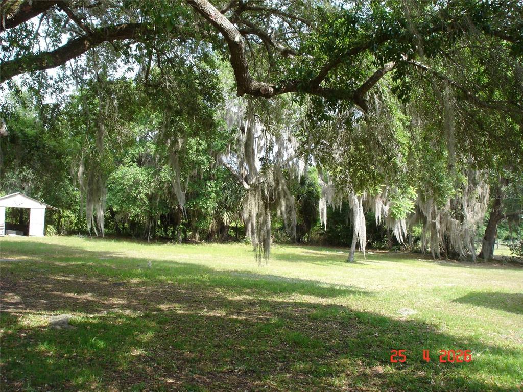 1671 Ford Road Mims, FL 32754 - Photo 2 of 21