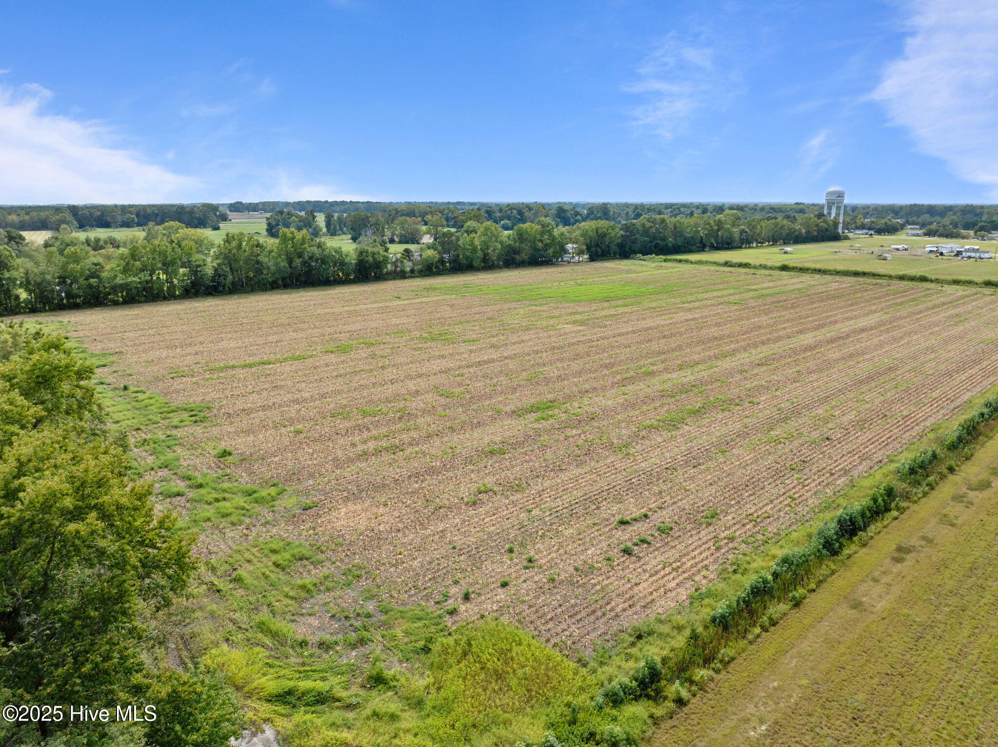 0 Pleasant Plain Road Ayden, NC 28513 - Photo 13 of 17 11-web-or-mls-DJI_0333