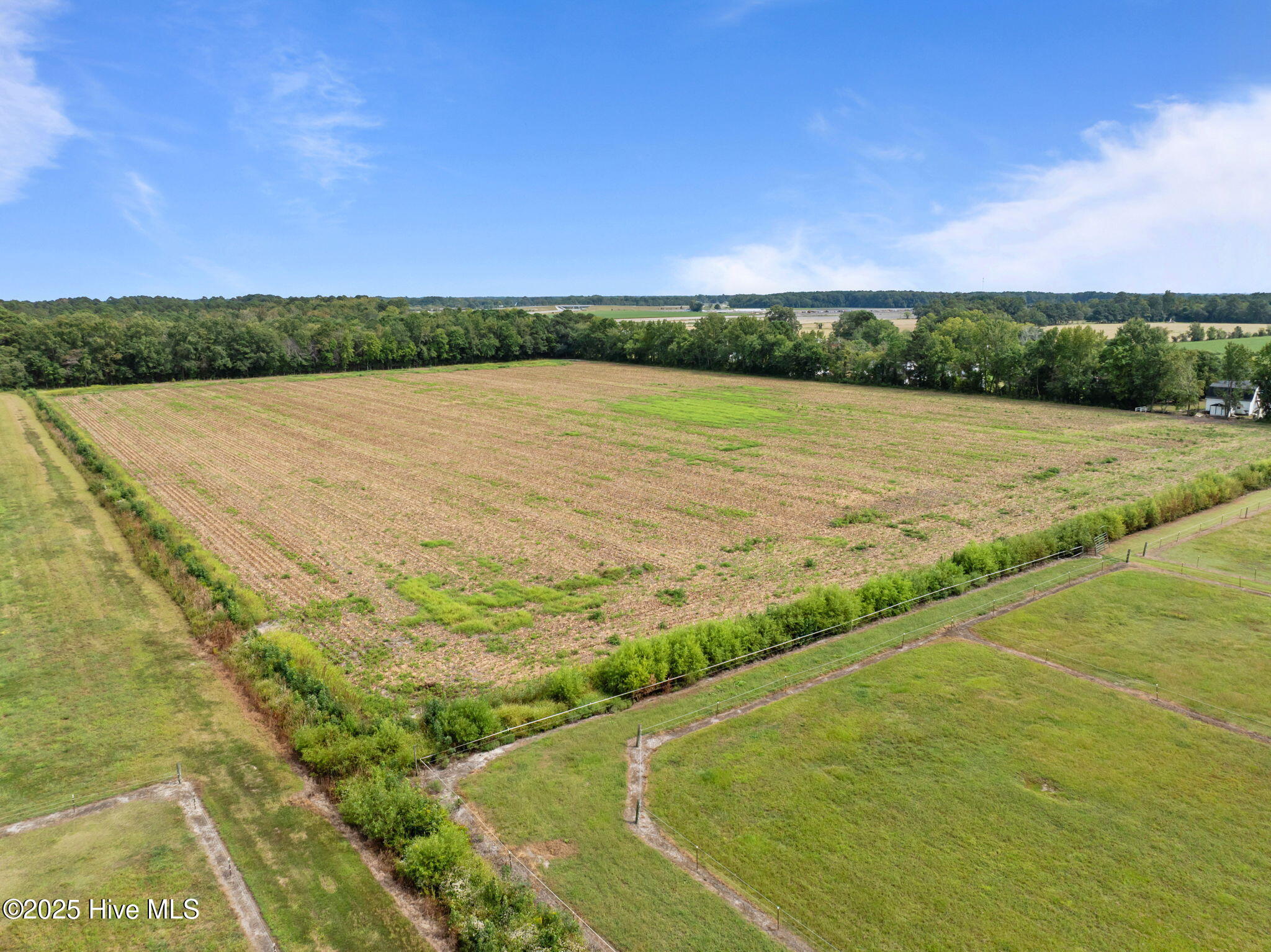 0 Pleasant Plain Road Ayden, NC 28513 - Photo 14 of 17 12-web-or-mls-DJI_0334