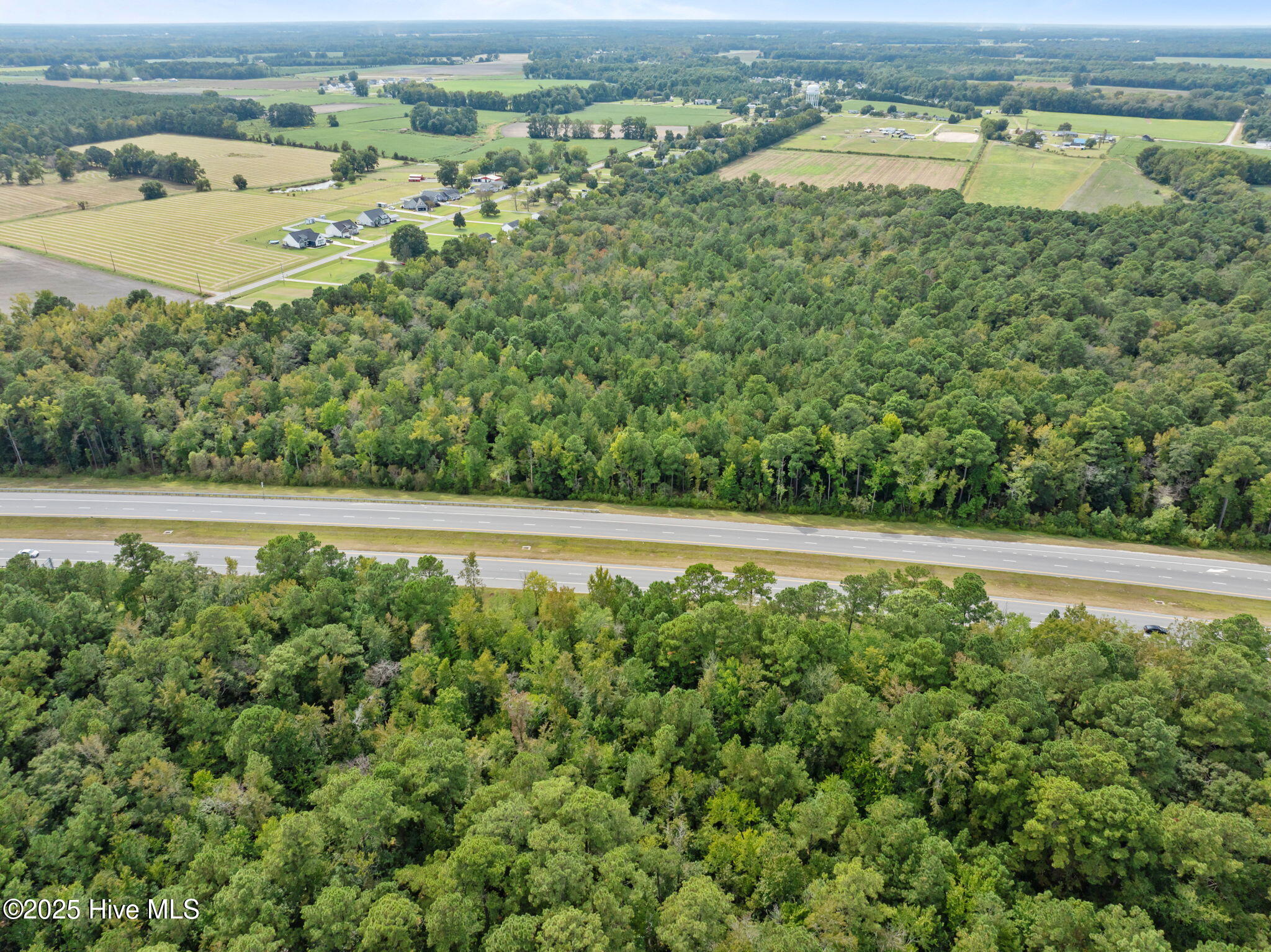 0 Pleasant Plain Road Ayden, NC 28513 - Photo 3 of 17 1-web-or-mls-DJI_0338
