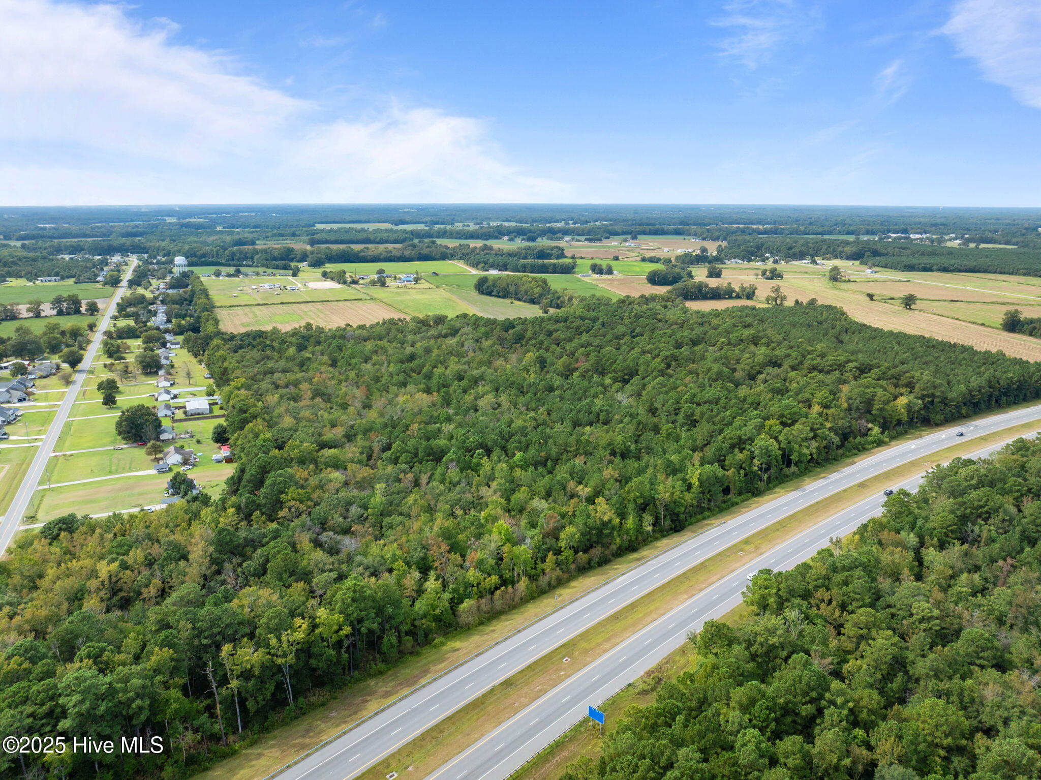 0 Pleasant Plain Road Ayden, NC 28513 - Photo 4 of 17 2-web-or-mls-DJI_0337