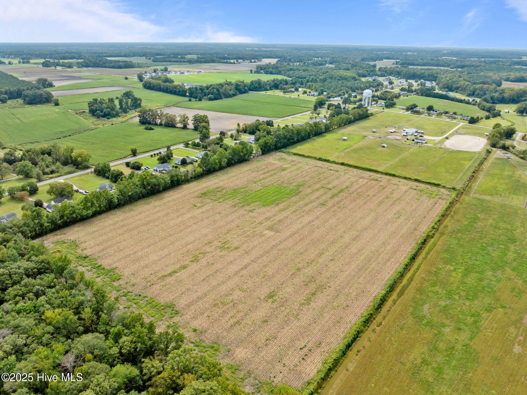 0 Pleasant Plain Road Ayden, NC 28513 - Photo 8 of 17 6-web-or-mls-DJI_0328