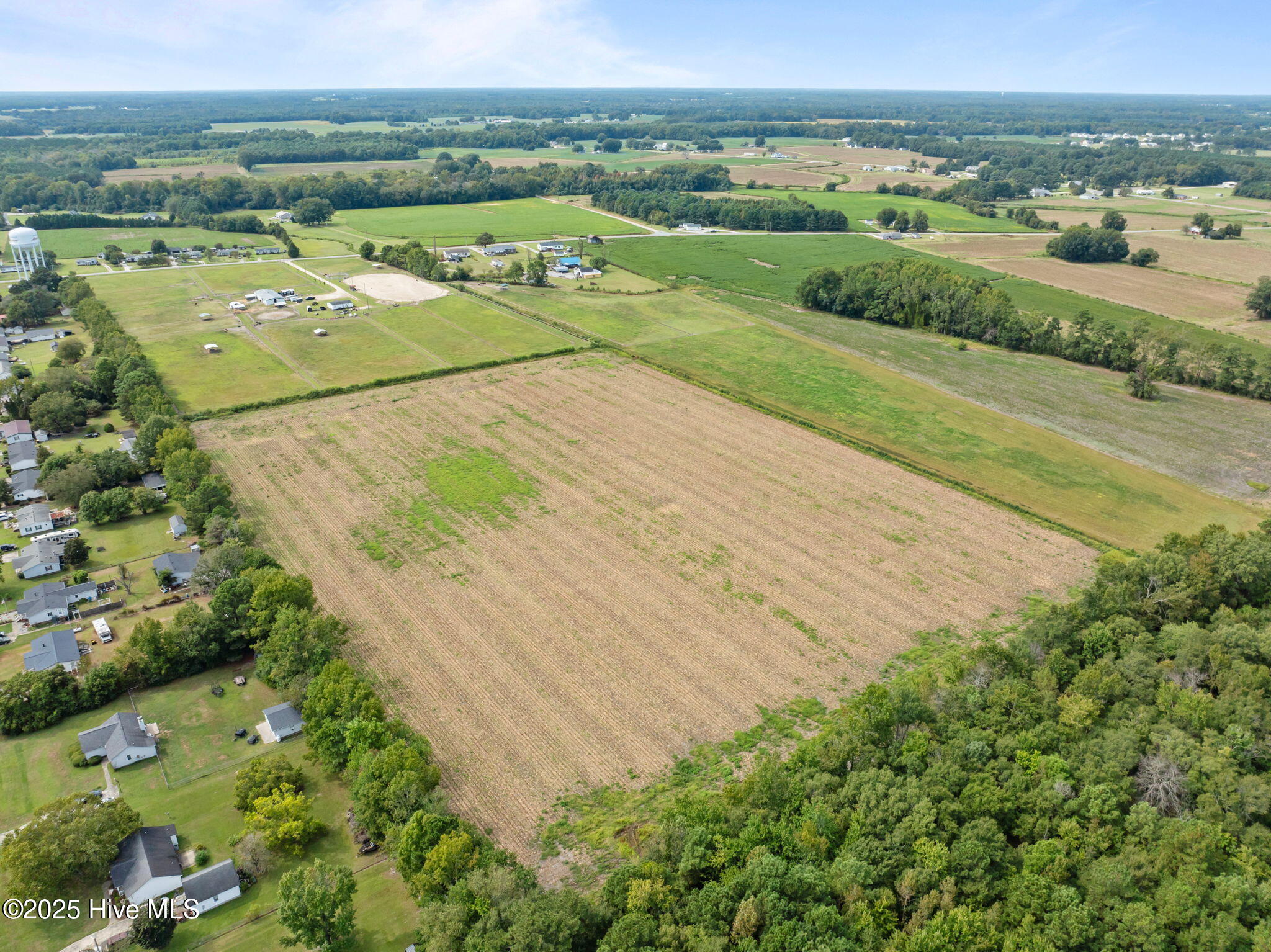 0 Pleasant Plain Road Ayden, NC 28513 - Photo 9 of 17 7-web-or-mls-DJI_0329
