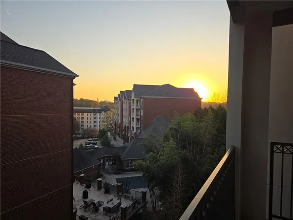 $3,500 | 50 Biscayne Drive Northwest, Unit 5115, Atlanta, GA 30309