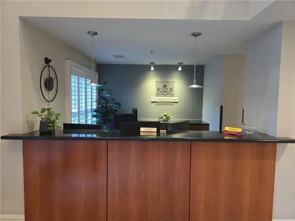 $3,500 | 50 Biscayne Drive Northwest, Unit 5115, Atlanta, GA 30309