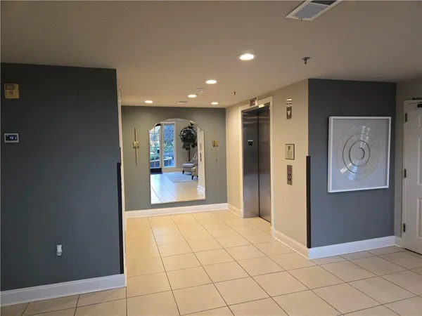 $3,500 | 50 Biscayne Drive Northwest, Unit 5115, Atlanta, GA 30309