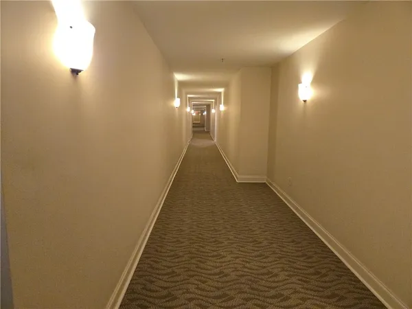 $3,500 | 50 Biscayne Drive Northwest, Unit 5115, Atlanta, GA 30309