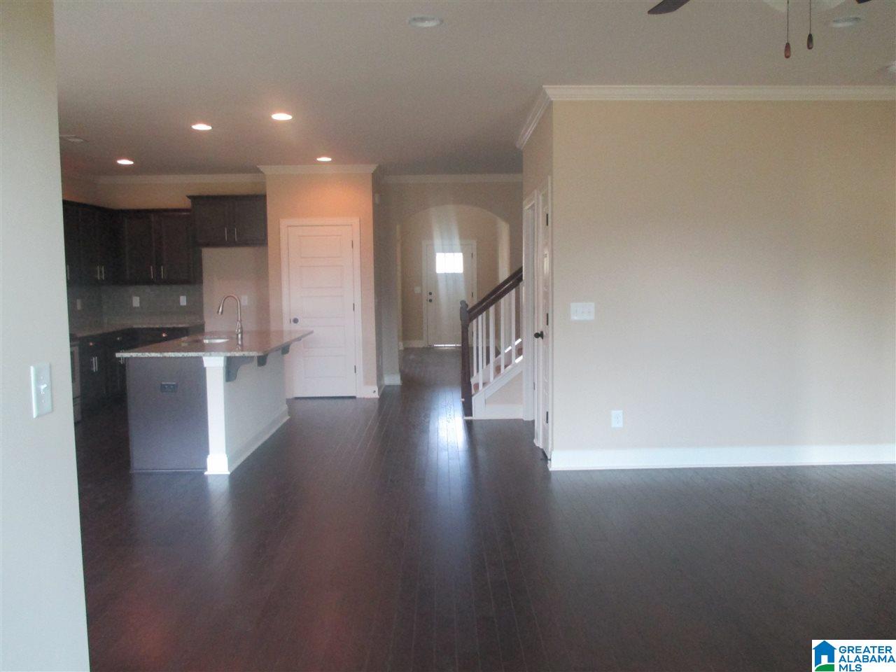 290 Sarah Way Kimberly, AL 35091 - Photo 16 of 45