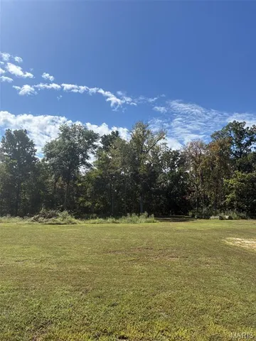 $64,900 | 51 Parc Forest Trail, Hawk Point, MO 63349