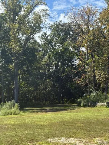 $64,900 | 51 Parc Forest Trail, Hawk Point, MO 63349