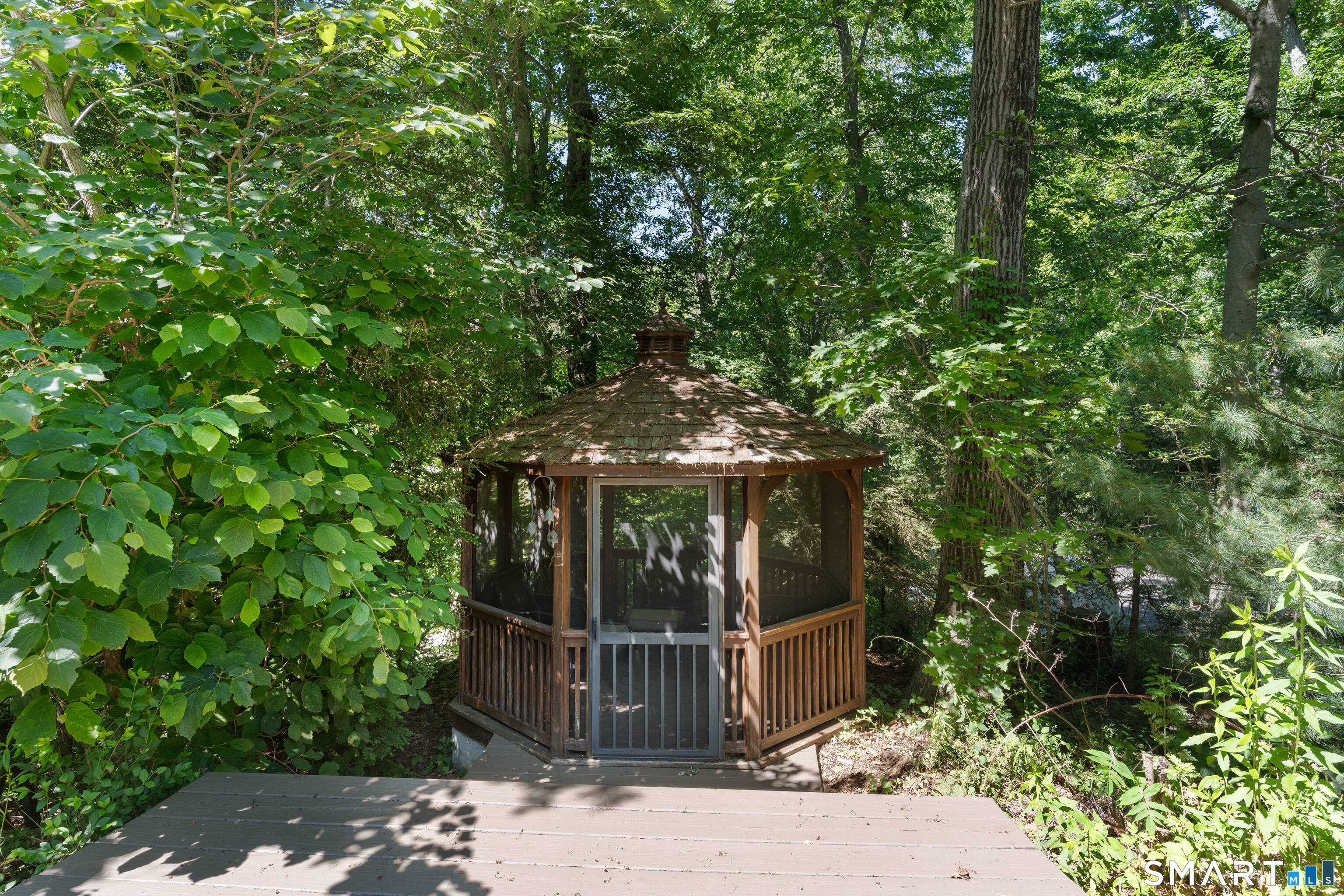 84 Sawmill Road Branford, CT 06405 - Photo 39 of 40