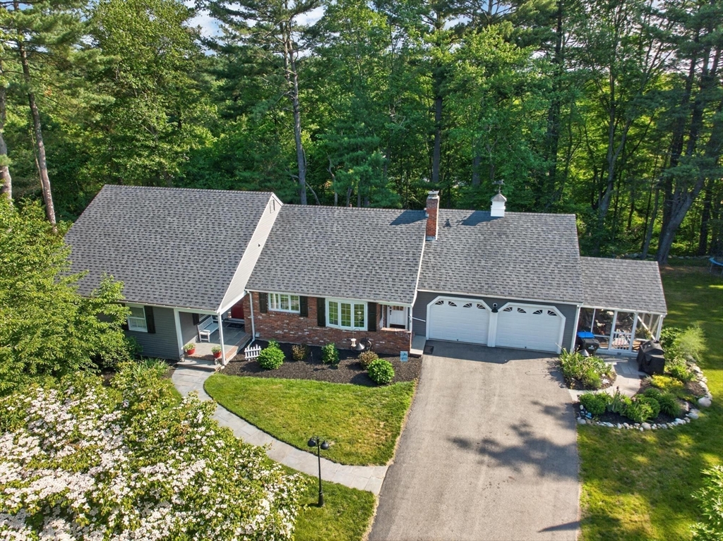 9 Foster Street Acton, MA 01720 - Photo 40 of 42