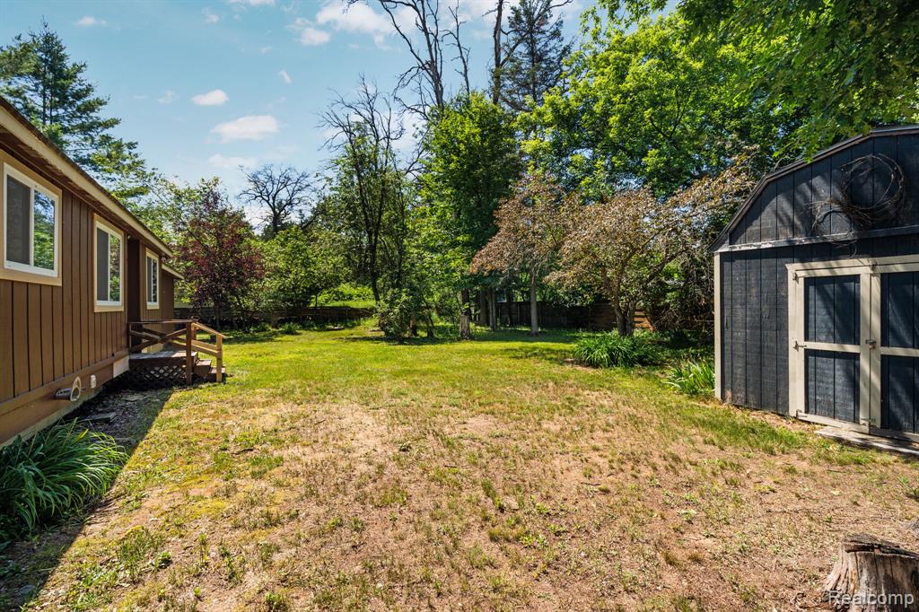 6364 Atkinson Road Grayling, MI 49738 - Photo 26 of 29 Gallery Image 26