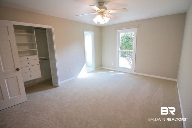 3762 Oakwood Lane Mobile, AL 36608 - Photo 14 of 22