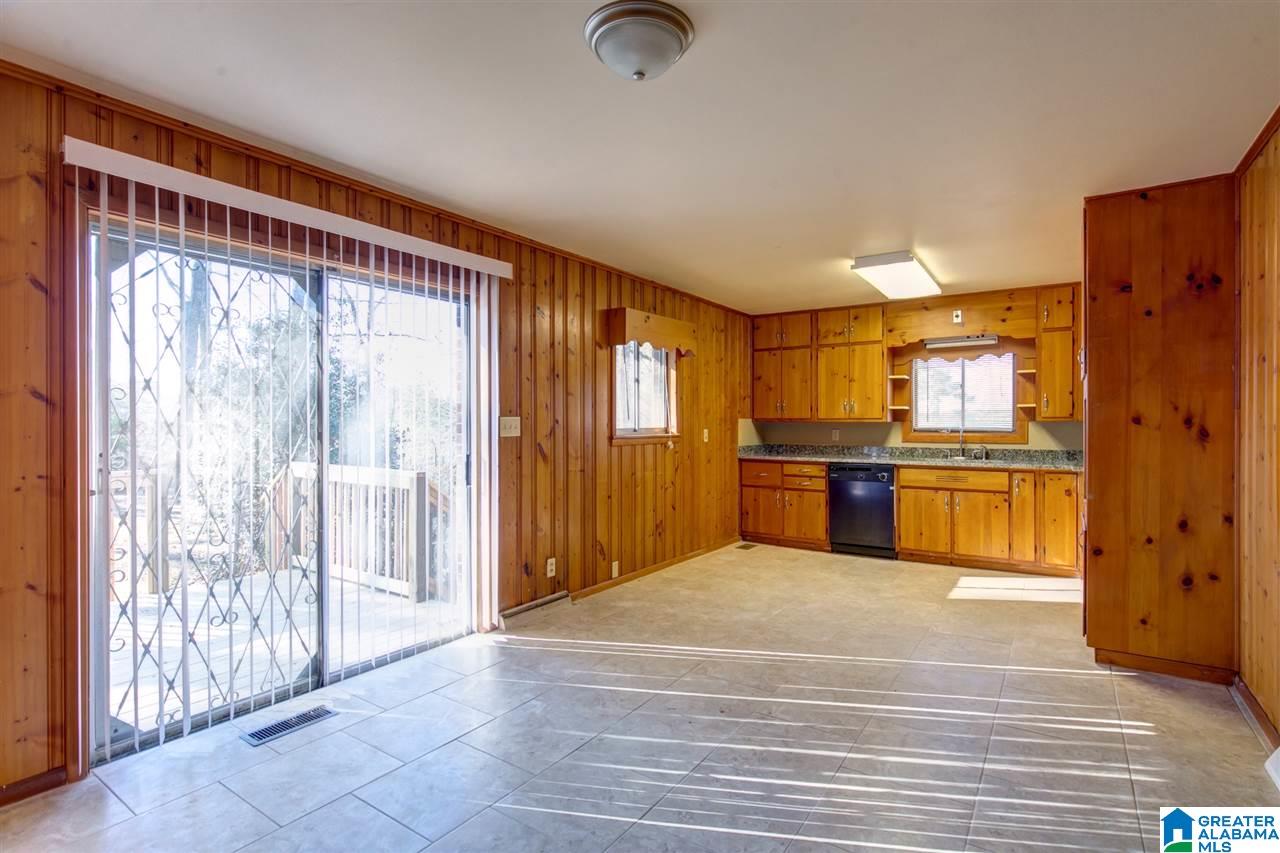 1101 Bowman Road Birmingham, AL 35235 - Photo 10 of 32