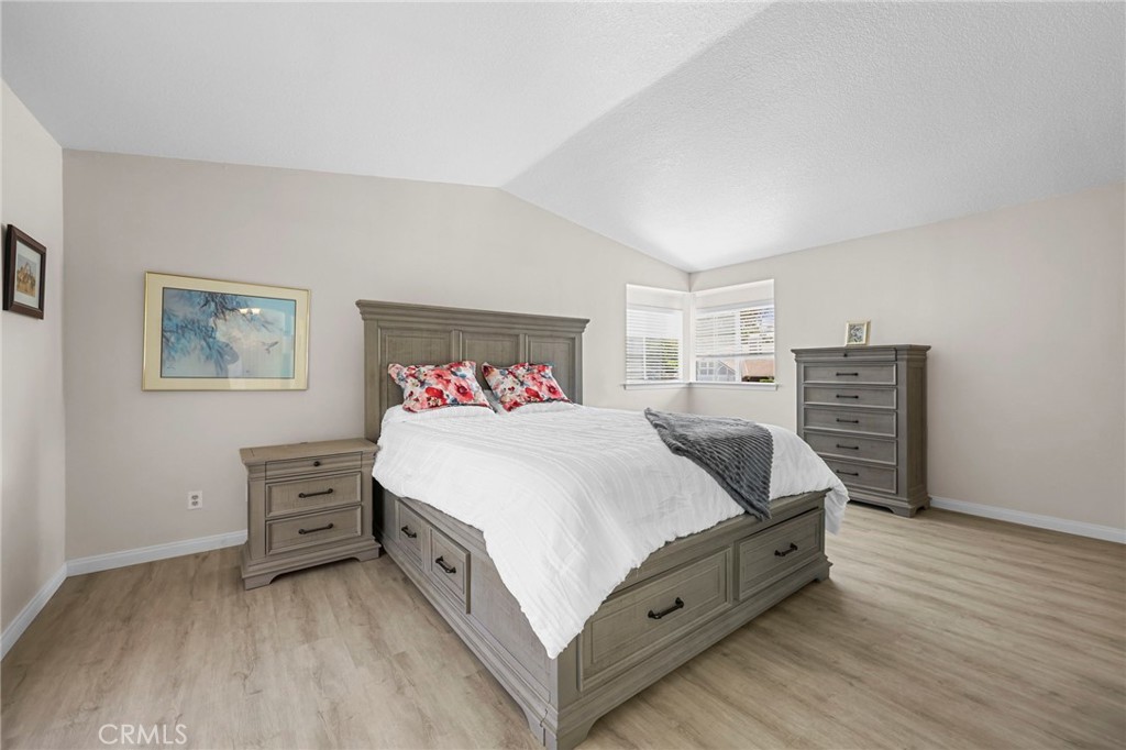 1657 Southport Drive Riverside, CA 92506 - Photo 25 of 41