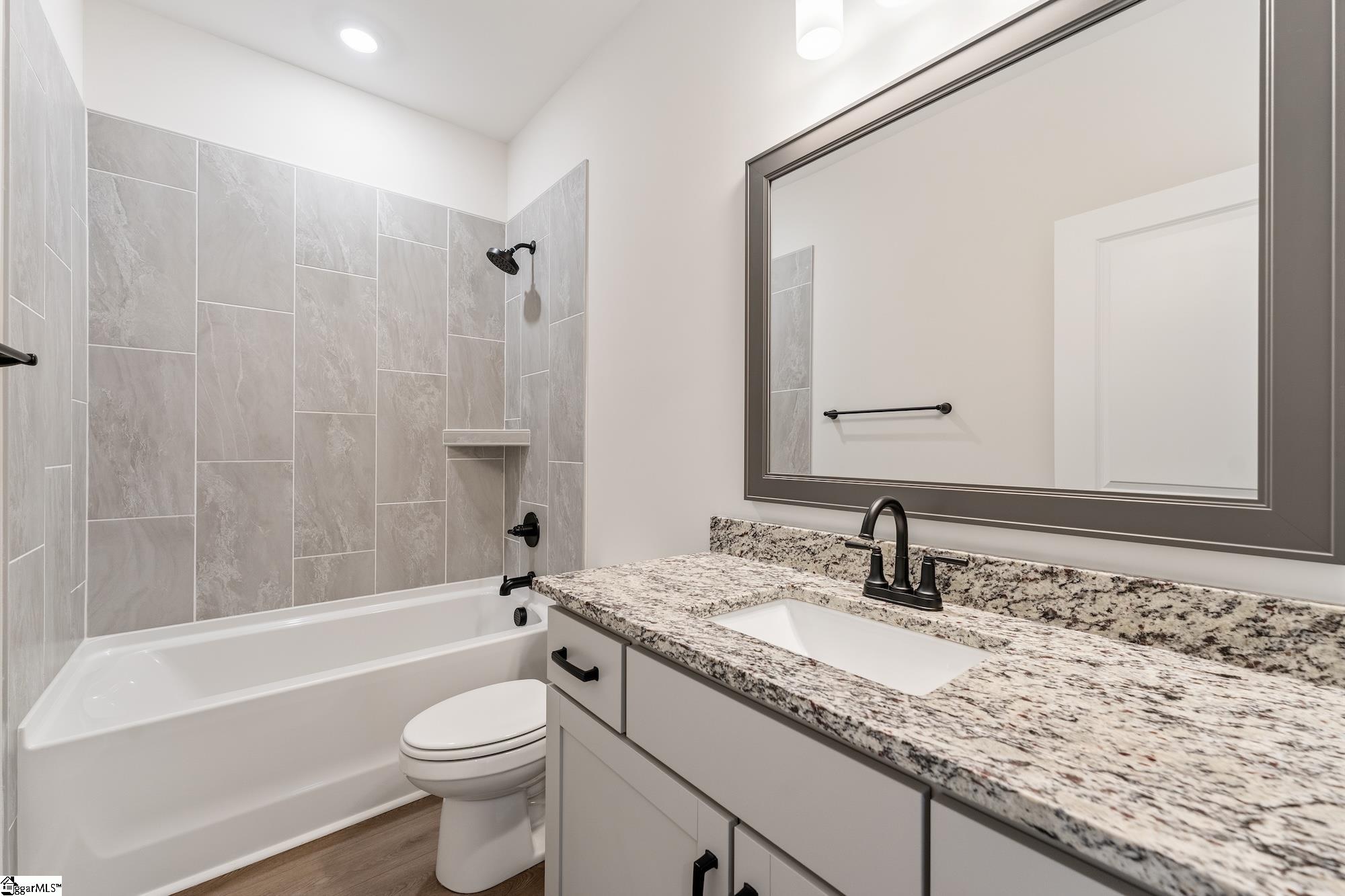 705 Weathered Oak Way Anderson, SC 29621 - Photo 39 of 47 Gallery Image 39