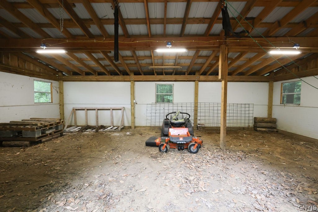 2061 Rabbit Lane Phoenix, NY 13135 - Photo 11 of 27 Gallery Image 11