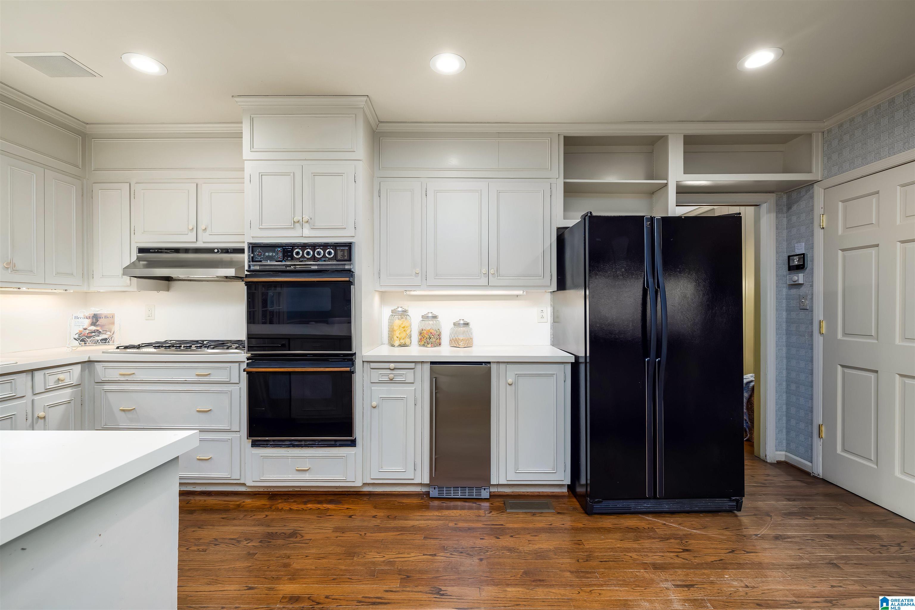 3616 Brookwood Road Birmingham, AL 35223 - Photo 32 of 78