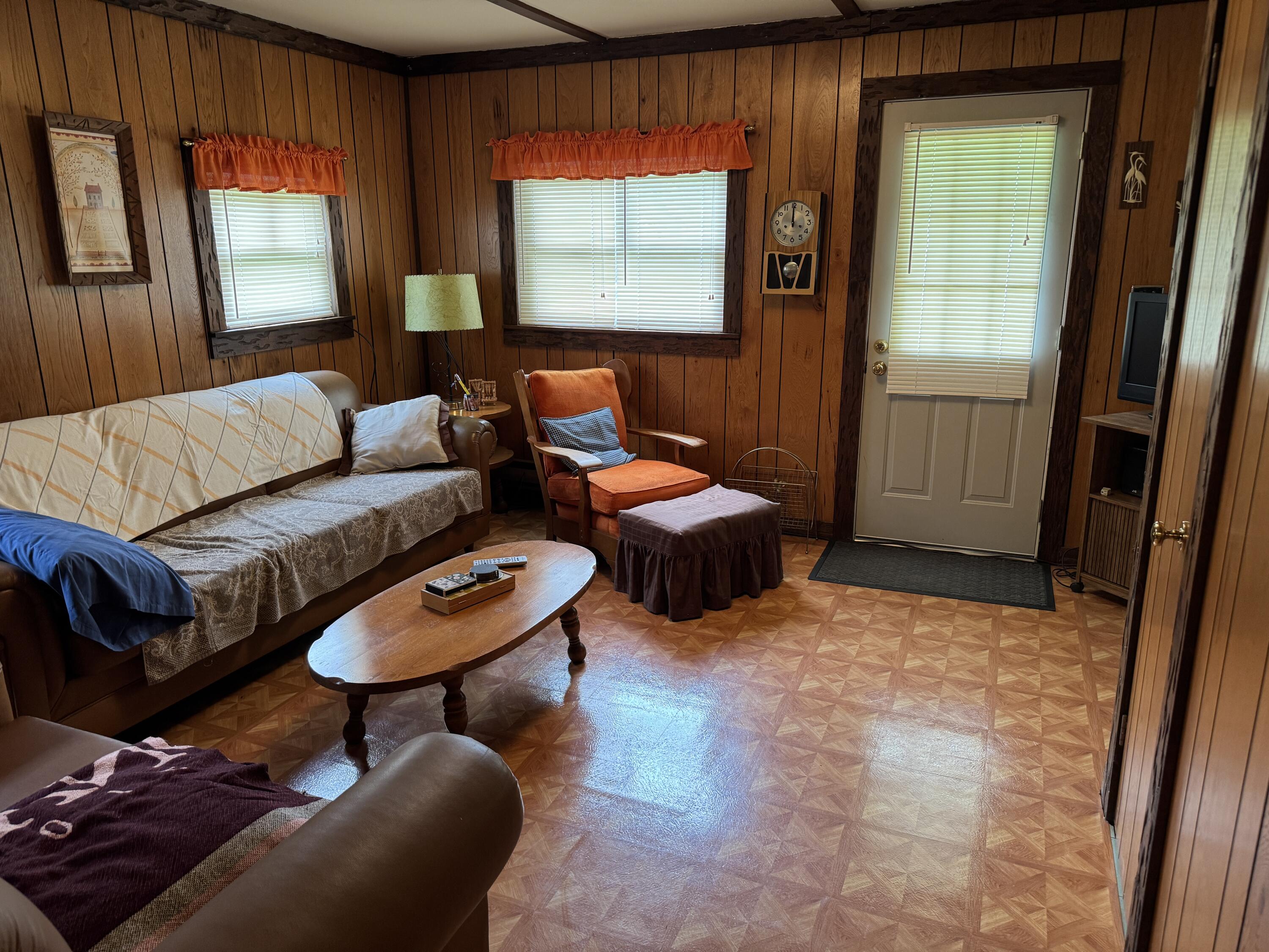 32 Jefferson Road Plattsburgh, NY 12901 - Photo 10 of 18