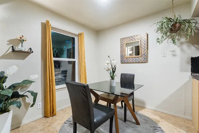 $505,000 | 2503 Parker Lane, Unit A & B, Austin, TX 78741