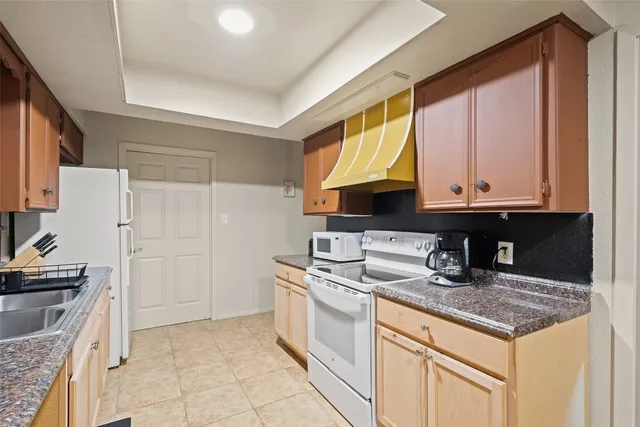 $505,000 | 2503 Parker Lane, Unit A & B, Austin, TX 78741