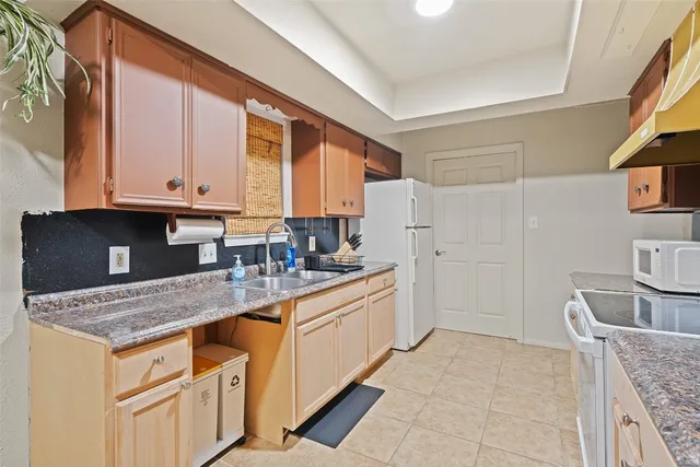 $505,000 | 2503 Parker Lane, Unit A & B, Austin, TX 78741