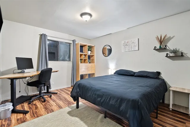 $505,000 | 2503 Parker Lane, Unit A & B, Austin, TX 78741