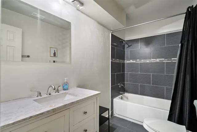 $505,000 | 2503 Parker Lane, Unit A & B, Austin, TX 78741