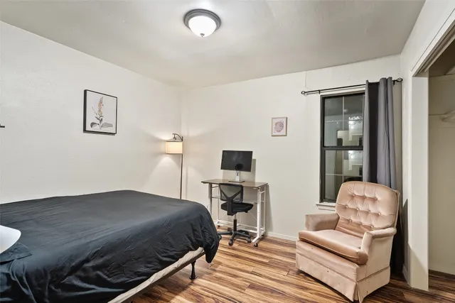 $505,000 | 2503 Parker Lane, Unit A & B, Austin, TX 78741