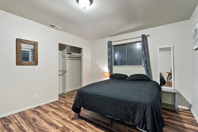 $505,000 | 2503 Parker Lane, Unit A & B, Austin, TX 78741