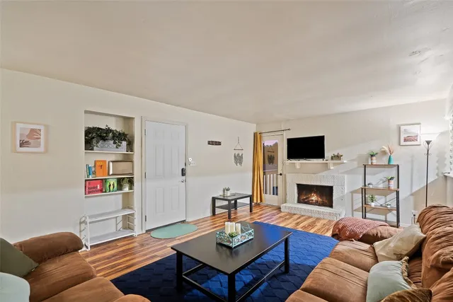 $505,000 | 2503 Parker Lane, Unit A & B, Austin, TX 78741