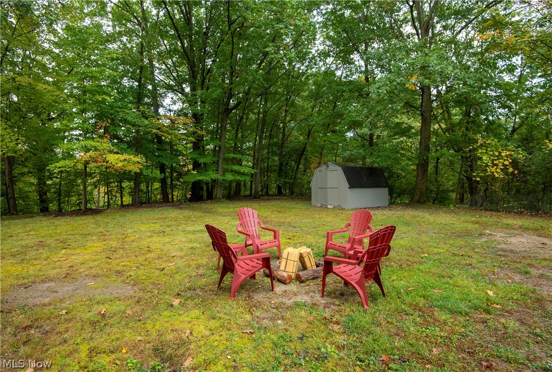 885 Grayton Road Berea, OH 44017 - Photo 4 of 20 Gallery Image 4