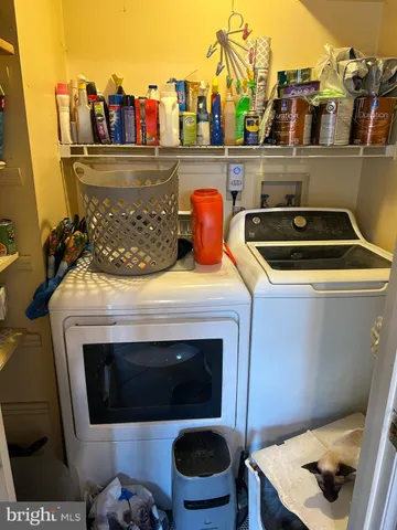a close up of a stove top oven sitting inside of a kitchen